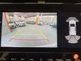 Hyundai TUCSON 1.6 TGDI 110kW (150CV) 48V Tecno 2C Blanco - thumbnail 29