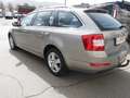 Skoda Octavia Combi 2,0 TDI 4x4 Style DSG Grau - thumbnail 3