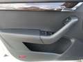 Skoda Octavia Combi 2,0 TDI 4x4 Style DSG Grau - thumbnail 18