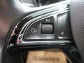 Skoda Octavia Combi 2,0 TDI 4x4 Style DSG Grau - thumbnail 9