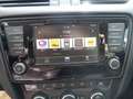 Skoda Octavia Combi 2,0 TDI 4x4 Style DSG Grau - thumbnail 15