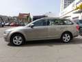 Skoda Octavia Combi 2,0 TDI 4x4 Style DSG Grau - thumbnail 6