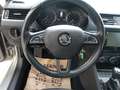 Skoda Octavia Combi 2,0 TDI 4x4 Style DSG Grau - thumbnail 8
