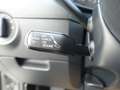 Skoda Octavia Combi 2,0 TDI 4x4 Style DSG Grau - thumbnail 12