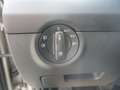 Skoda Octavia Combi 2,0 TDI 4x4 Style DSG Grau - thumbnail 11