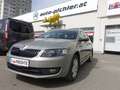 Skoda Octavia Combi 2,0 TDI 4x4 Style DSG Grau - thumbnail 1