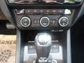 Skoda Octavia Combi 2,0 TDI 4x4 Style DSG Grau - thumbnail 14