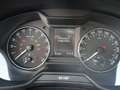 Skoda Octavia Combi 2,0 TDI 4x4 Style DSG Grau - thumbnail 16