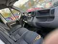 Citroen Jumper 33 L2H2 HDi 120 MOTORSCHADEN Weiß - thumbnail 8