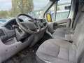Citroen Jumper 33 L2H2 HDi 120 MOTORSCHADEN Weiß - thumbnail 12