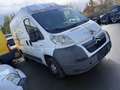 Citroen Jumper 33 L2H2 HDi 120 MOTORSCHADEN Weiß - thumbnail 10