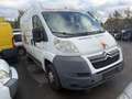 Citroen Jumper 33 L2H2 HDi 120 MOTORSCHADEN Weiß - thumbnail 11