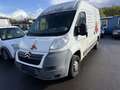 Citroen Jumper 33 L2H2 HDi 120 MOTORSCHADEN Weiß - thumbnail 1