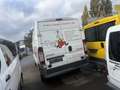 Citroen Jumper 33 L2H2 HDi 120 MOTORSCHADEN Weiß - thumbnail 13