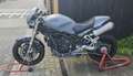 Ducati Monster S2R 1000 Grijs - thumbnail 1