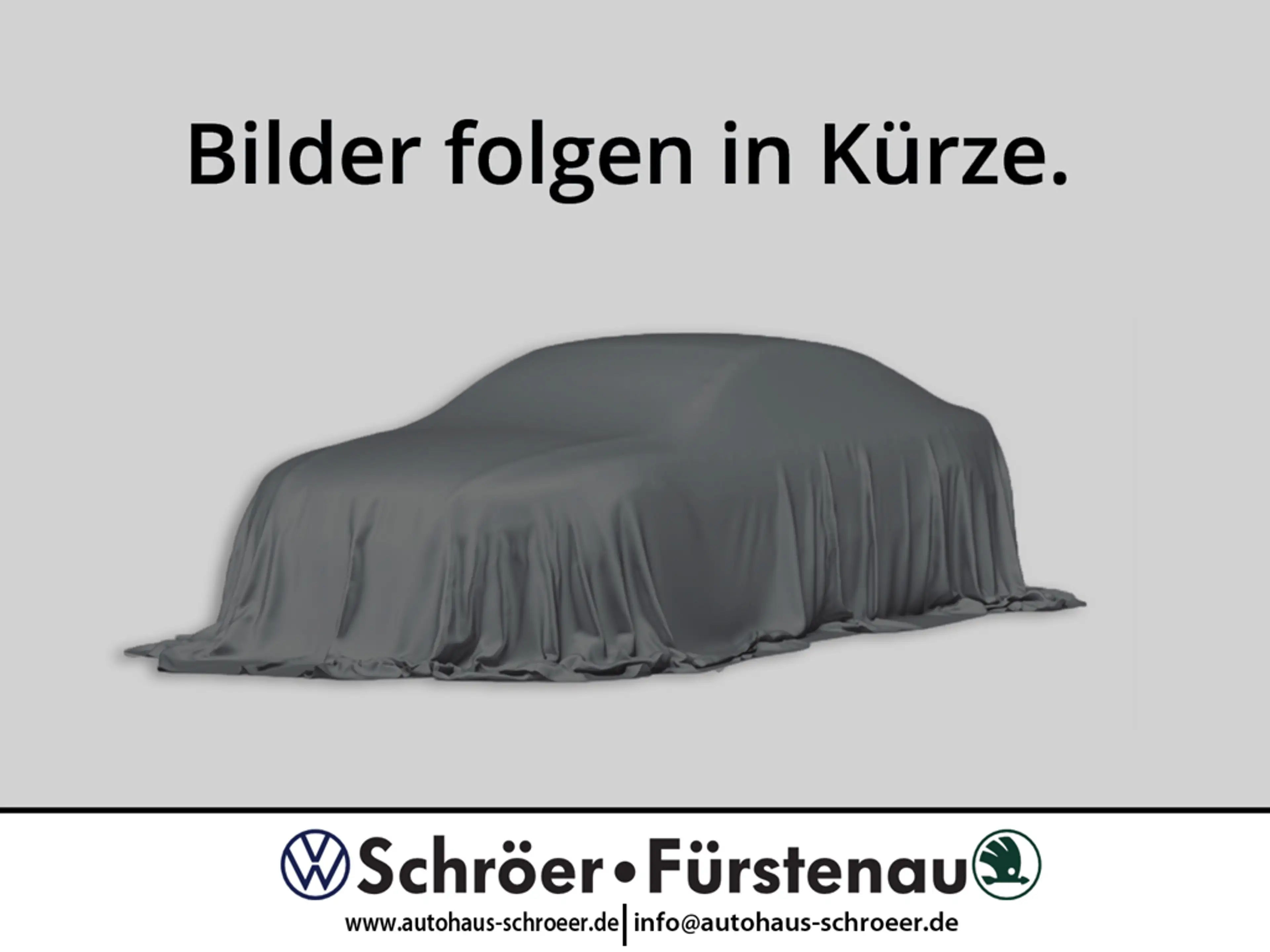 Volkswagen T-Roc 1.5 TSI ''X-tra'' DSG (Kamera/ACC/LED/Navi-App)