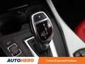 BMW 220 220d Luxury Cabrio Noir - thumbnail 23