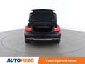 BMW 220 220d Luxury Cabrio Noir - thumbnail 17
