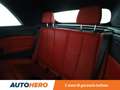 BMW 220 220d Luxury Cabrio Noir - thumbnail 14