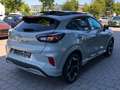 Ford Puma 547 Puma 1.0 EcoBoost Hybrid MHEV ST-Line X Grau - thumbnail 7