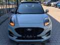Ford Puma 547 Puma 1.0 EcoBoost Hybrid MHEV ST-Line X Grau - thumbnail 5