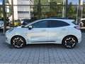 Ford Puma 547 Puma 1.0 EcoBoost Hybrid MHEV ST-Line X Grau - thumbnail 9