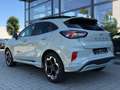 Ford Puma 547 Puma 1.0 EcoBoost Hybrid MHEV ST-Line X Grau - thumbnail 8