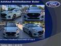 Ford Puma 547 Puma 1.0 EcoBoost Hybrid MHEV ST-Line X Grau - thumbnail 1