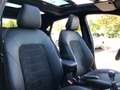 Ford Puma 547 Puma 1.0 EcoBoost Hybrid MHEV ST-Line X Grau - thumbnail 16