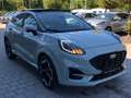Ford Puma 547 Puma 1.0 EcoBoost Hybrid MHEV ST-Line X Grau - thumbnail 6