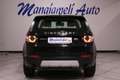 Land Rover Discovery Sport 2.0 td4 Pure Business edition awd 150cv auto Noir - thumbnail 5
