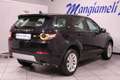 Land Rover Discovery Sport 2.0 td4 Pure Business edition awd 150cv auto Noir - thumbnail 6
