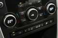 Land Rover Discovery Sport 2.0 td4 Pure Business edition awd 150cv auto Noir - thumbnail 15
