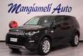 Land Rover Discovery Sport 2.0 td4 Pure Business edition awd 150cv auto Noir - thumbnail 1