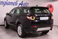 Land Rover Discovery Sport 2.0 td4 Pure Business edition awd 150cv auto Noir - thumbnail 4