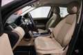 Land Rover Discovery Sport 2.0 td4 Pure Business edition awd 150cv auto Noir - thumbnail 9