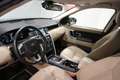 Land Rover Discovery Sport 2.0 td4 Pure Business edition awd 150cv auto Noir - thumbnail 8