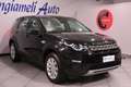 Land Rover Discovery Sport 2.0 td4 Pure Business edition awd 150cv auto Noir - thumbnail 7