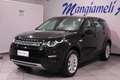 Land Rover Discovery Sport 2.0 td4 Pure Business edition awd 150cv auto Noir - thumbnail 3