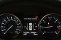 Land Rover Discovery Sport 2.0 td4 Pure Business edition awd 150cv auto Noir - thumbnail 12