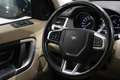 Land Rover Discovery Sport 2.0 td4 Pure Business edition awd 150cv auto Noir - thumbnail 11