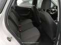 SEAT Arona 1.0 TSI S&S Style 110 - thumbnail 2