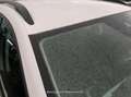 SEAT Arona 1.0 TSI S&S Style 110 - thumbnail 24