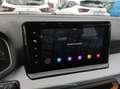 SEAT Arona 1.0 TSI S&S Style 110 - thumbnail 4