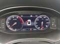 SEAT Arona 1.0 TSI S&S Style 110 - thumbnail 12