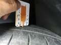 SEAT Arona 1.0 TSI S&S Style 110 - thumbnail 20
