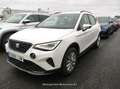 SEAT Arona 1.0 TSI S&S Style 110 - thumbnail 1