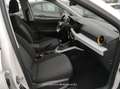 SEAT Arona 1.0 TSI S&S Style 110 - thumbnail 29
