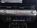 Hyundai KONA HEV 1.6 GDI 6-DCT TREND Licht-Paket Rood - thumbnail 17