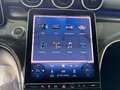 Mercedes-Benz C 300 de Plug-in hybrid 4Matic AMG Line Premium Plus Grijs - thumbnail 20